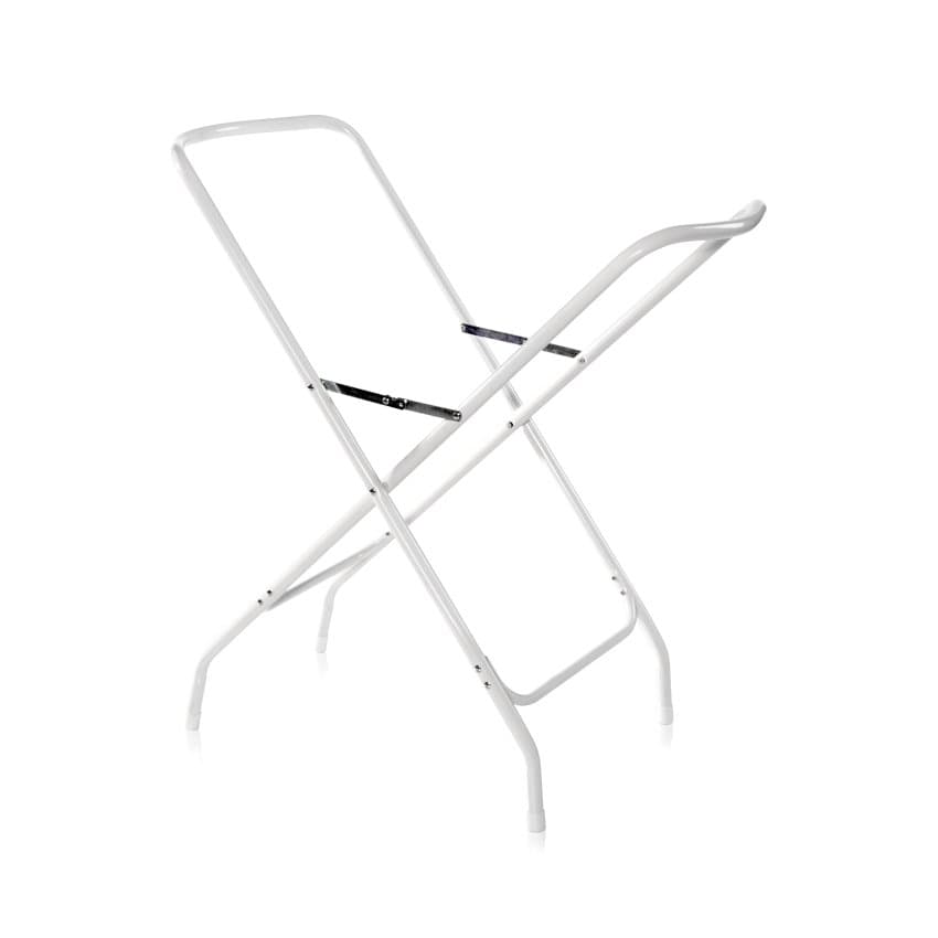Suport pliabil pentru cada 88 cm