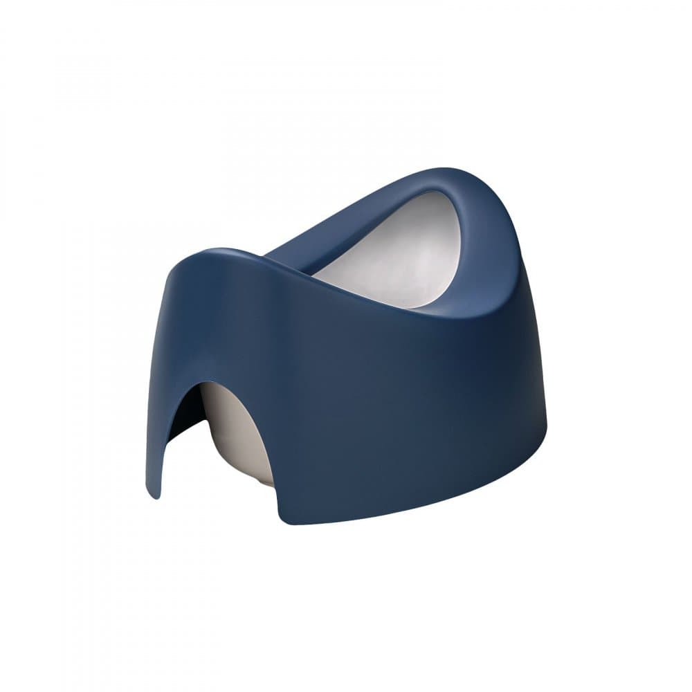 Olita ergonomica Tega Baby Teggy bleumarinalb