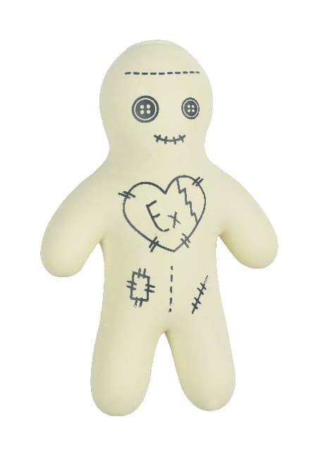 Jucarie antistres - Voodoo | Legami