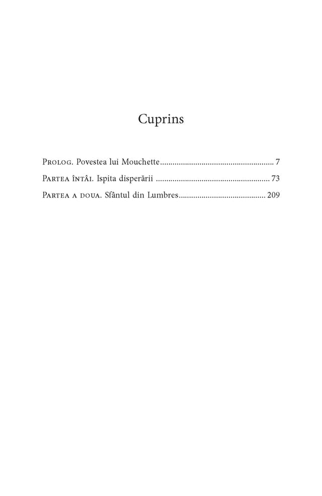 Sub soarele lui Satan | Georges Bernanos