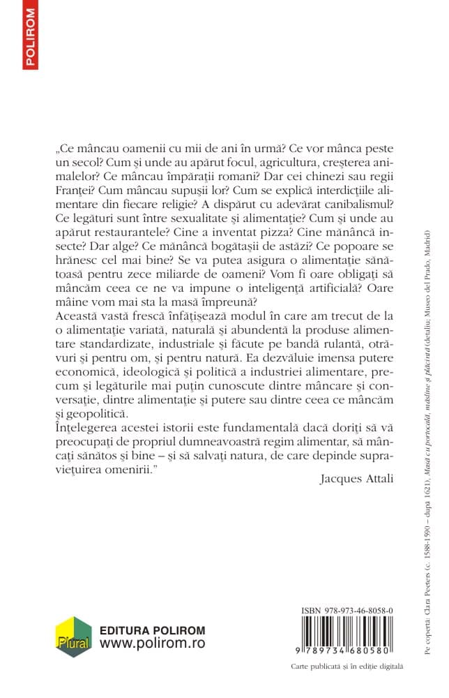 Pisica si soarecele | Gunter Grass