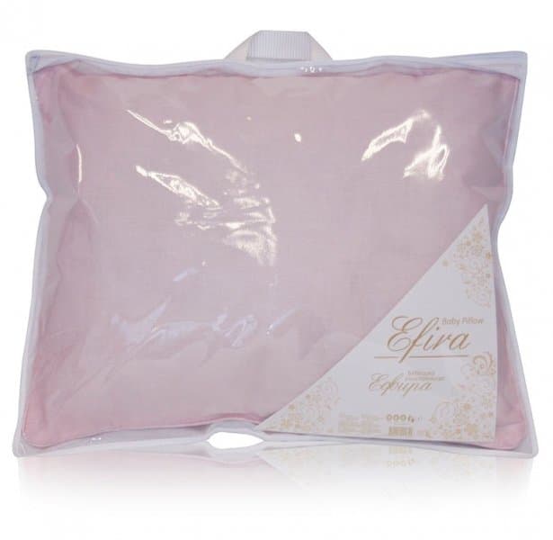 Pernuta 32x42 cm Efira pink
