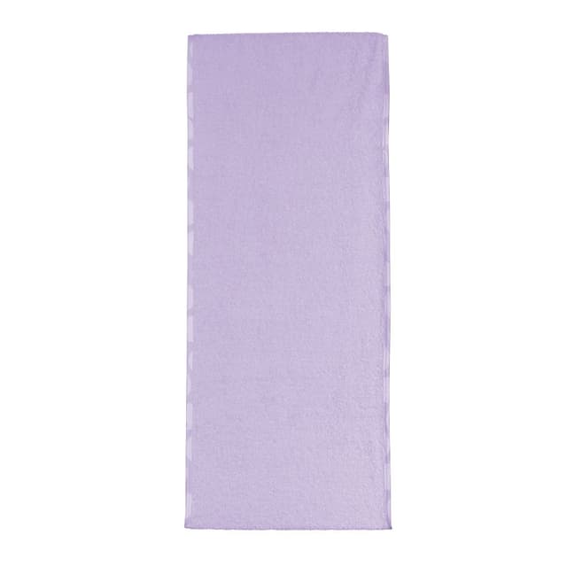 Prosop pentru saltea de infasat Violet