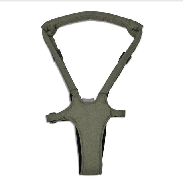 Ham de mers Step by Step de la 6 luni pana la 14 luni Loden Green Black