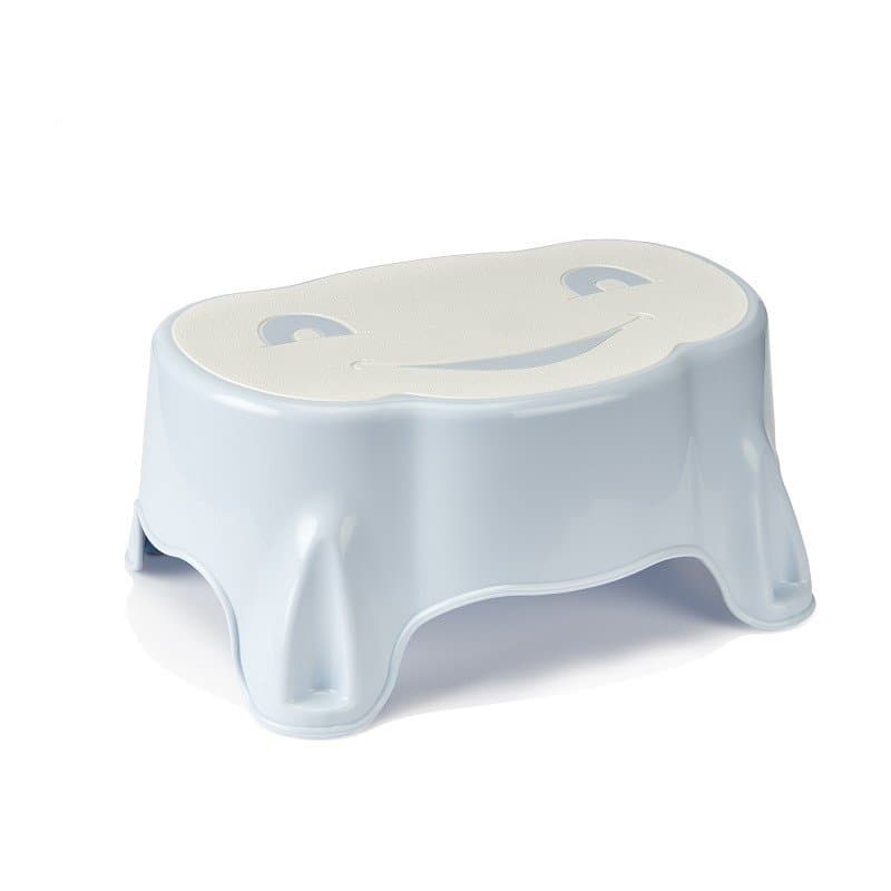 Inaltator Thermobaby Blue Soft White